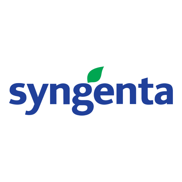 Syngenta logo